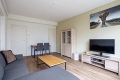 Donderslaan 61 Groningen (26).jpg